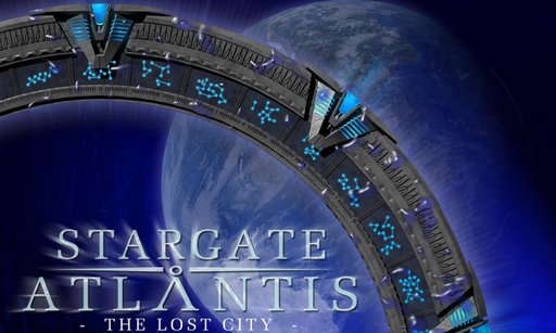 Stargate 11.jpg