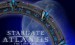 Stargate 11.jpg